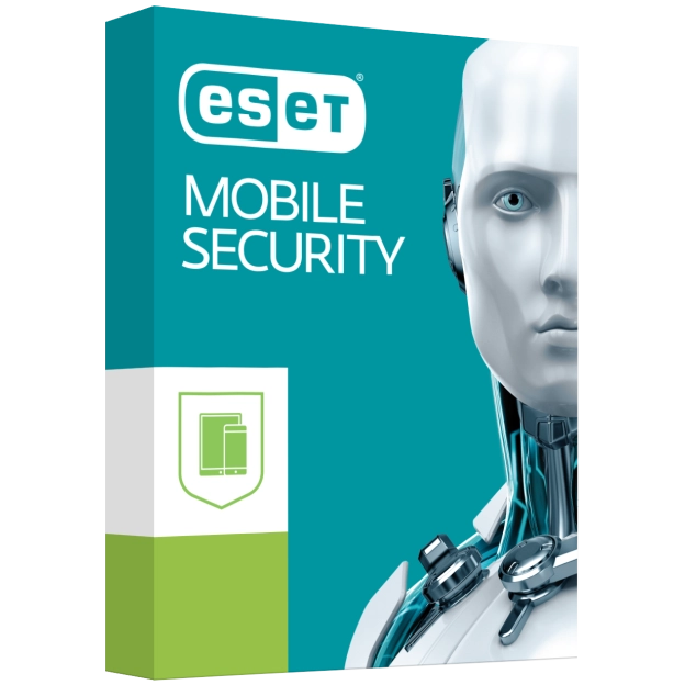 Eset Mobile Security