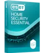 Eset Control Parental