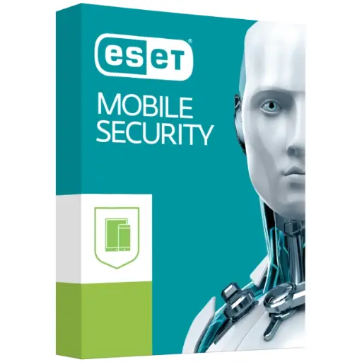 Eset Mobile Security